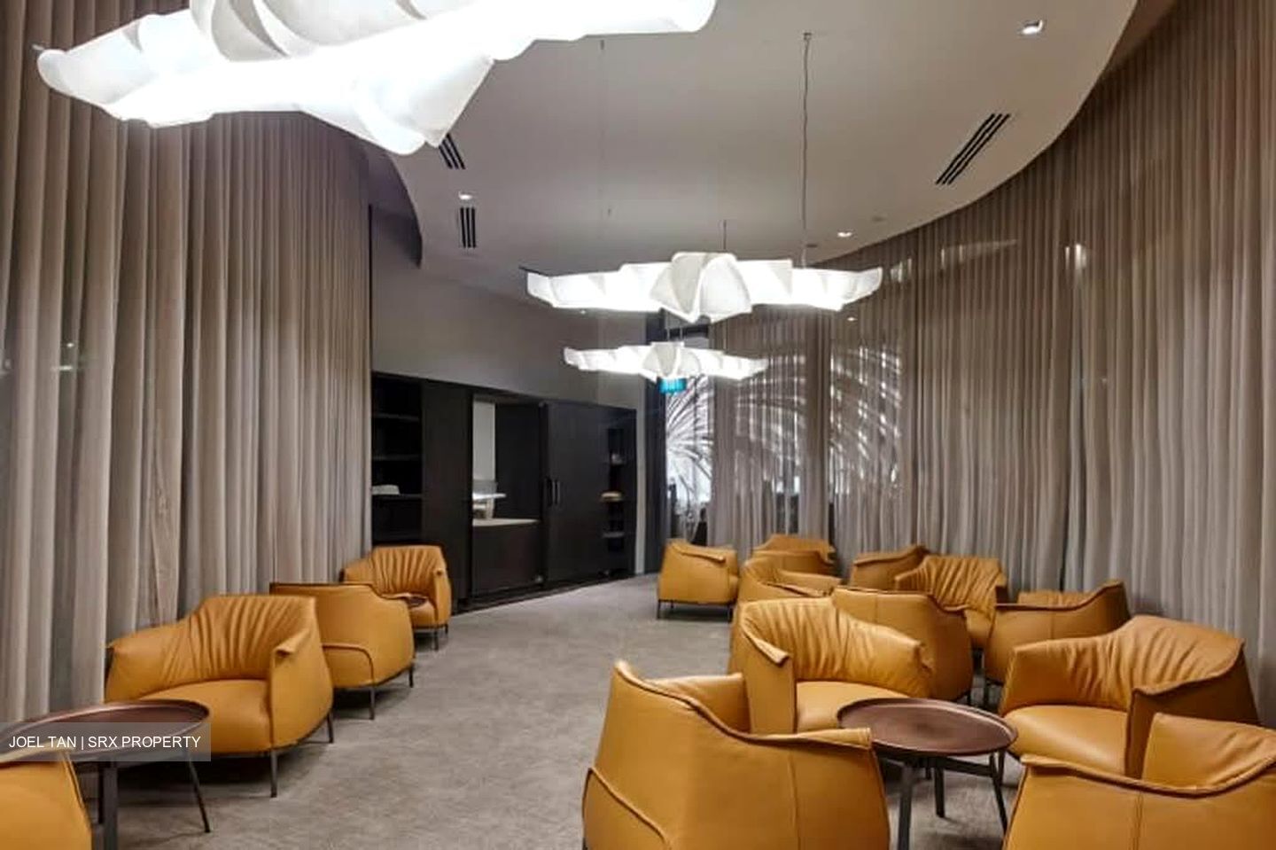 Marina One Residences (D1), Apartment #562916921